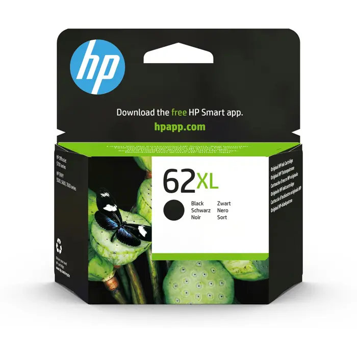 hp-62xl-black-ink-cartridgeenrufrenczhu-6473-wlononwcrfnf1.webp