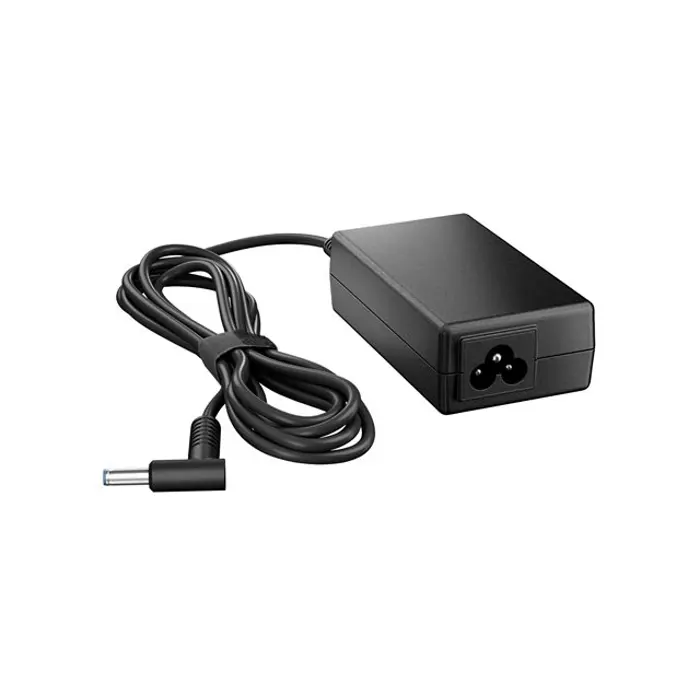hp-65w-smart-ac-adapter-10219-2102322.webp