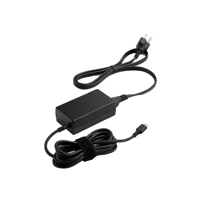hp-65w-usb-c-lc-power-adapter-73781-4061224.webp