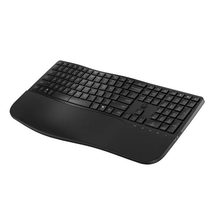 hp-680-comfort-dual-mode-keyboard-13650-perhp-kla0081.webp
