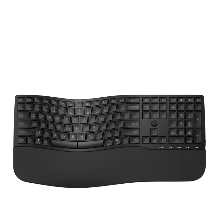 hp-680-comfort-dual-mode-keyboard-2690-perhp-kla0081.webp