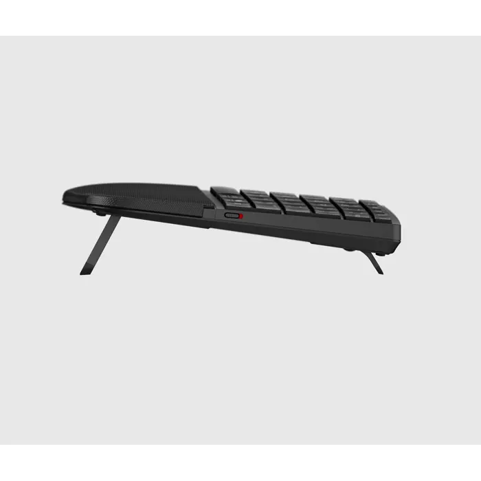 hp-680-comfort-dual-mode-keyboard-29037-perhp-kla0081.webp