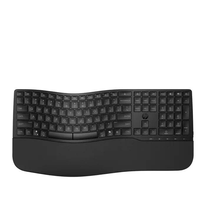 hp-680-comfort-dual-mode-keyboard-30168-perhp-kla0081.webp