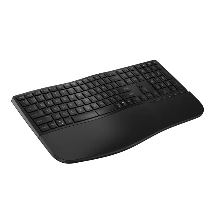 hp-680-comfort-dual-mode-keyboard-30656-perhp-kla0081.webp