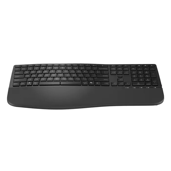 hp-680-comfort-dual-mode-keyboard-49459-perhp-kla0081.webp