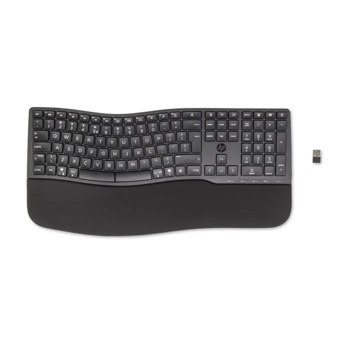 hp-680-comfort-dual-mode-keyboard-83774-perhp-kla0081.webp