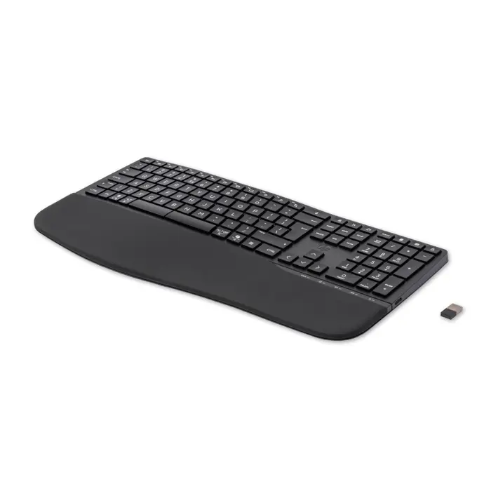 hp-680-comfort-dual-mode-keyboard-84508-perhp-kla0081.webp