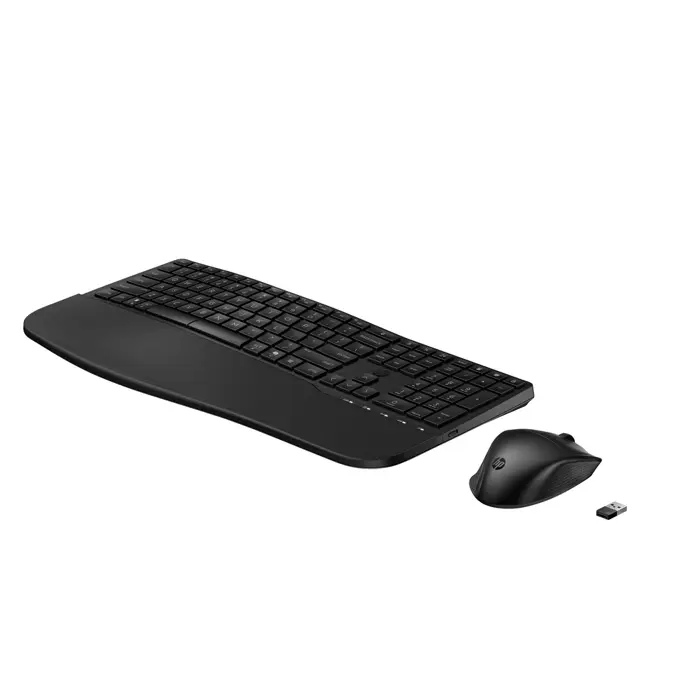 hp-685-comfort-dual-mode-keyboard-and-mouse-combo-1604-wlononwcruzoa.webp