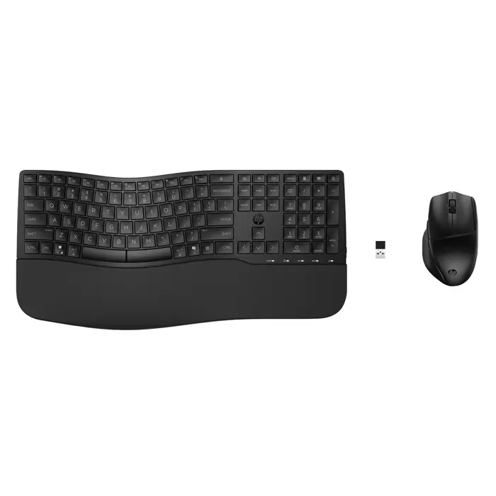 hp-685-comfort-dual-mode-keyboard-and-mouse-combo-689-wlononwcruzoa.webp