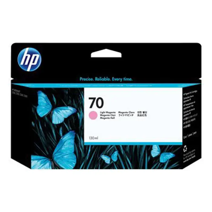 hp-70-ink-light-magenta-130-ml-vivera-59055-1308812.webp