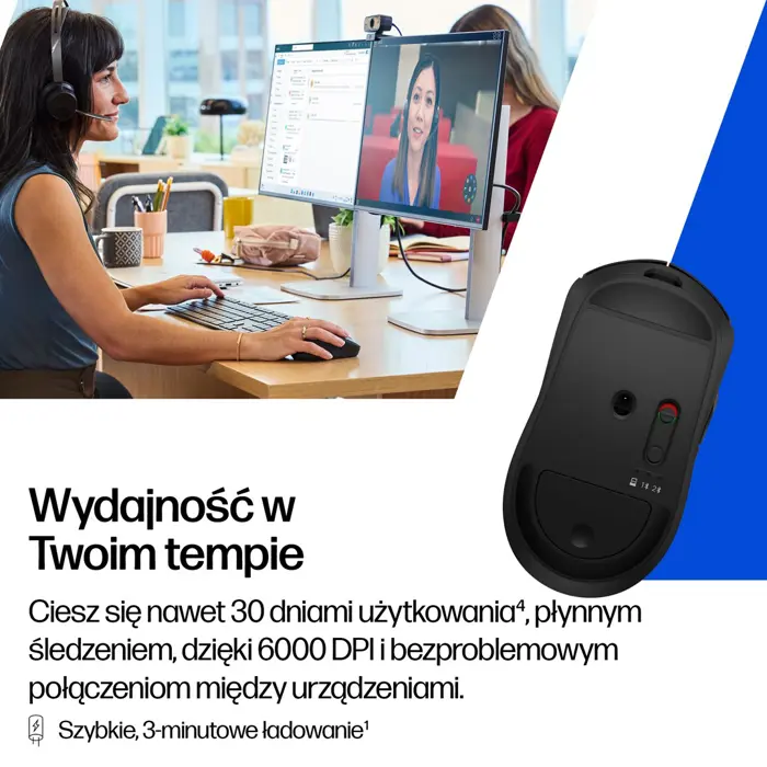 hp-700-rechargeable-wireless-mouse-13024-perhp-mys0233.webp