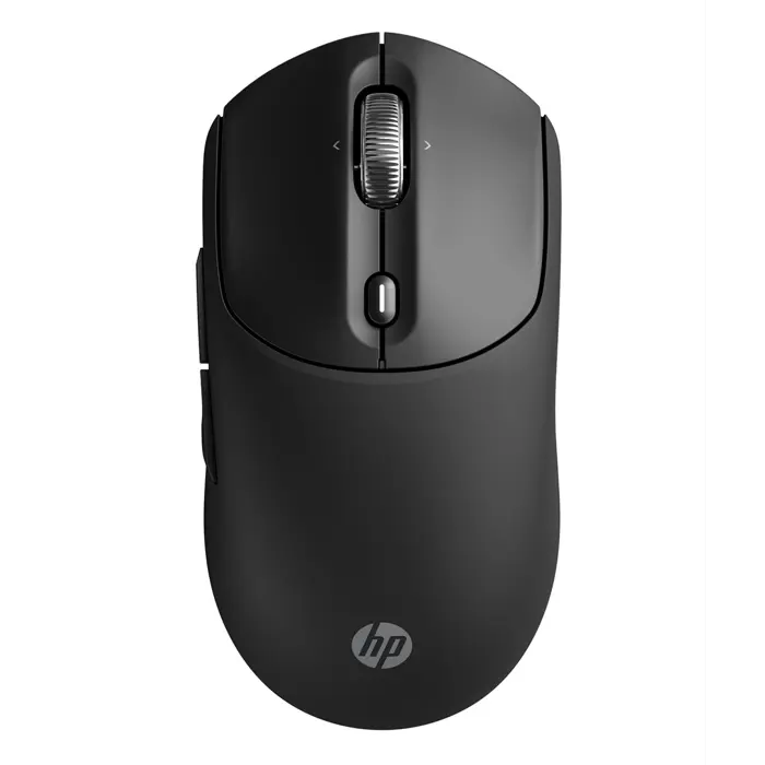 hp-700-rechargeable-wireless-mouse-13282-perhp-mys0233.webp