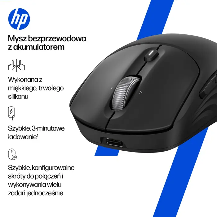 hp-700-rechargeable-wireless-mouse-14073-perhp-mys0233.webp