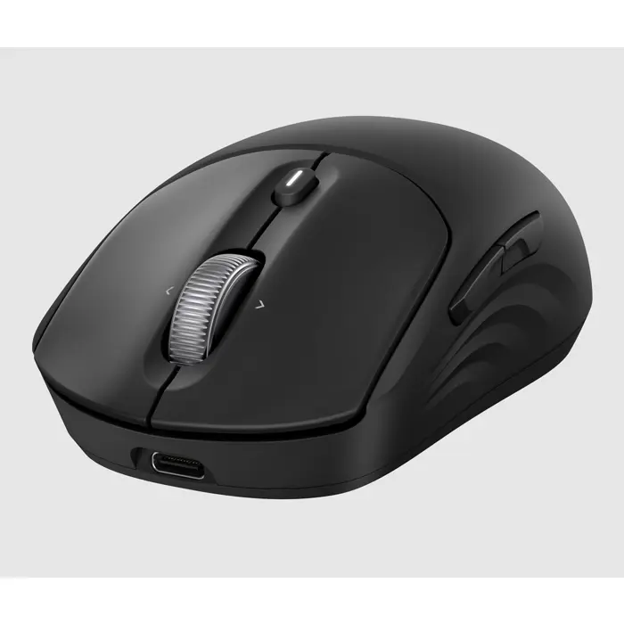 hp-700-rechargeable-wireless-mouse-4423-perhp-mys0233.webp