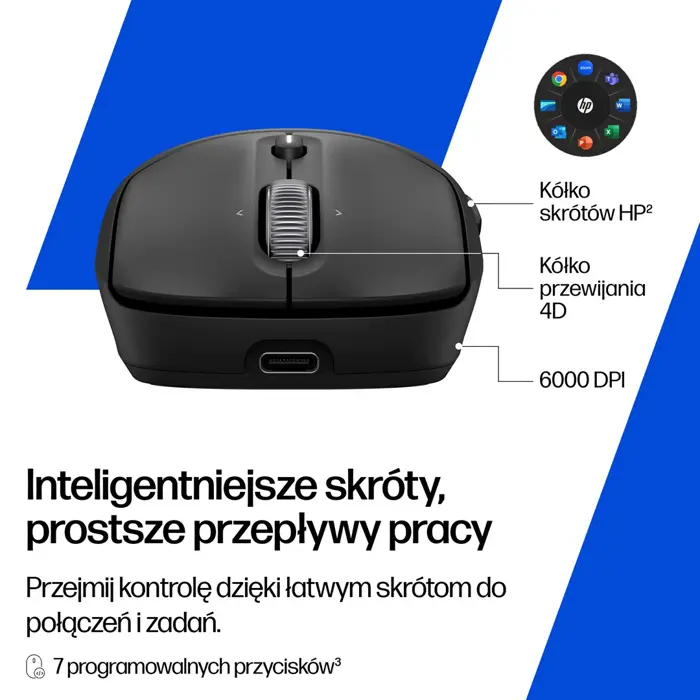 hp-700-rechargeable-wireless-mouse-49636-perhp-mys0233.webp