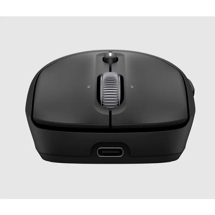 hp-700-rechargeable-wireless-mouse-59188-perhp-mys0233.webp