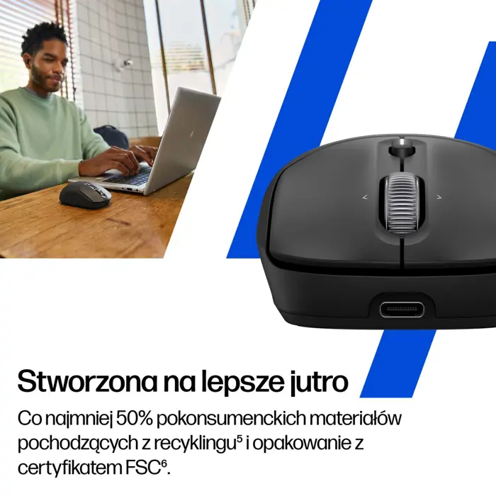 hp-700-rechargeable-wireless-mouse-65785-perhp-mys0233.webp