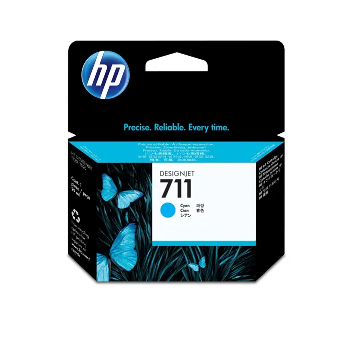 hp-711-29-ml-cyan-designjet-ink-cartridge-49325-wlononwcrfpn6.webp