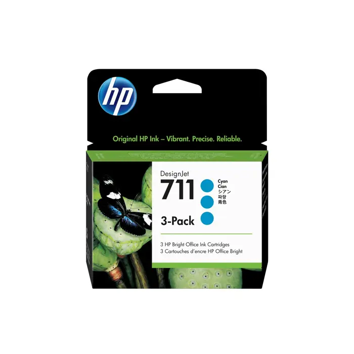 hp-711-3-pack-29-ml-cyan-designjet-ink-cartridges-88939-wlononwcrajlz.webp