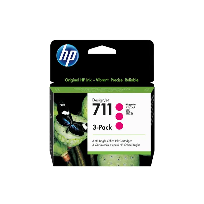 hp-711-3-pack-29-ml-magenta-designjet-ink-cartridges-55463-wlononwcrcsci.webp