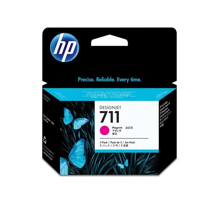 hp-711-3-pack-29-ml-magenta-designjet-ink-cartridges-56762-wlononwcrcsci.webp