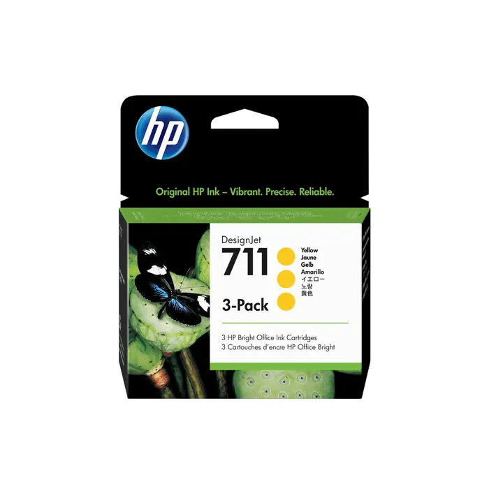 hp-711-3-pack-29-ml-yellow-designjet-ink-cartridges-88538-wlononwcrcsb6.webp