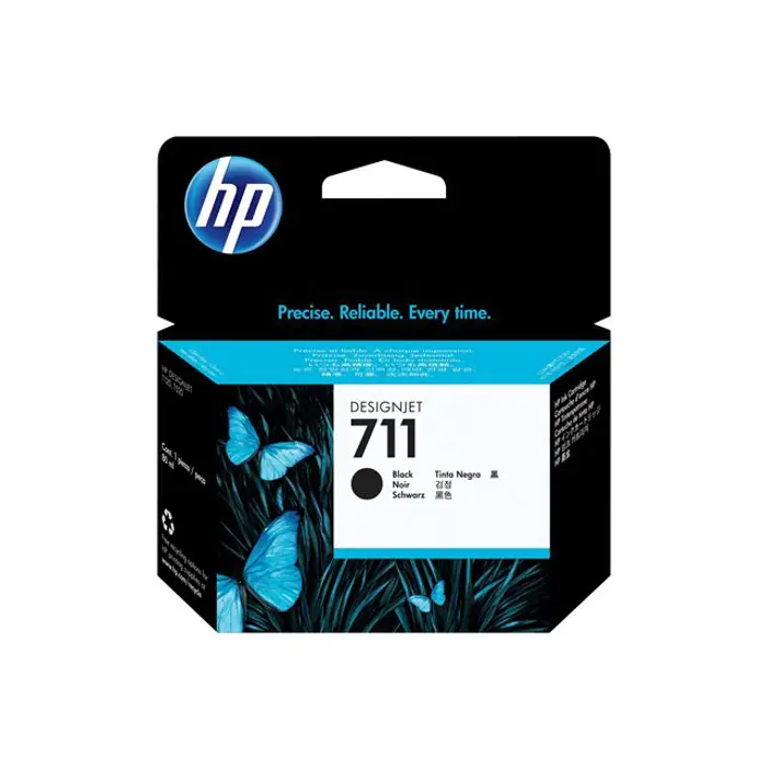 hp-711-ink-black-80-ml-dj-t120-520-16705-1877136.webp