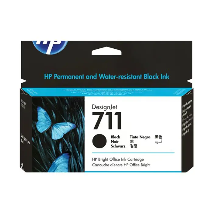 hp-711-ink-black-80-ml-dj-t120-520-76694-1877136.webp