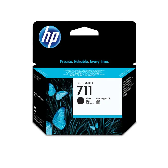 hp-711-original-black-1-pcs-1612-wlononwcramda.webp