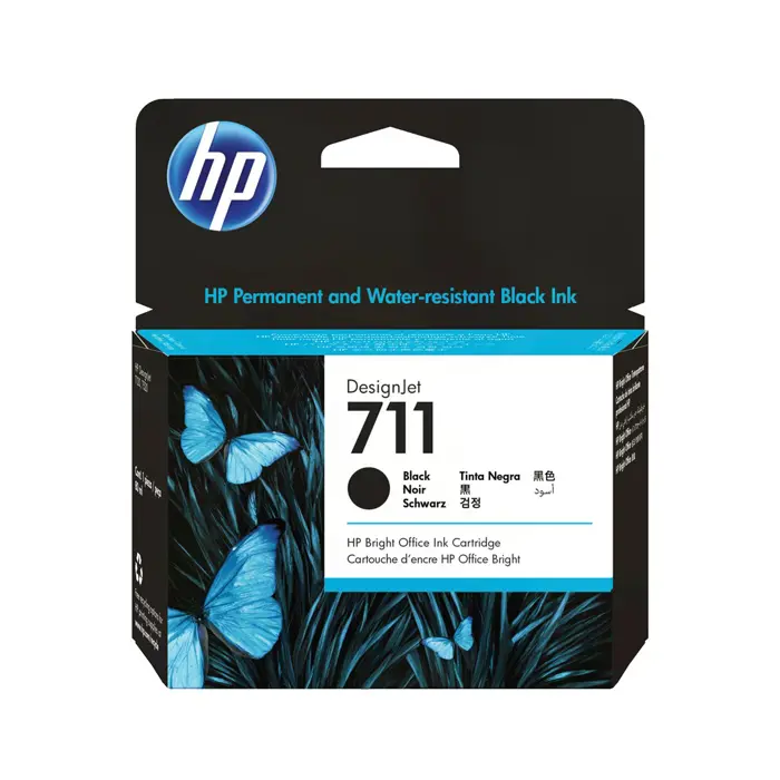 hp-711-original-black-1-pcs-43718-wlononwcramda.webp