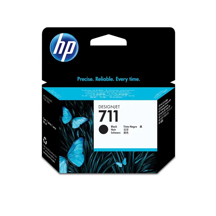 hp-711-original-black-1-pcs-54051-wlononwcramda.webp