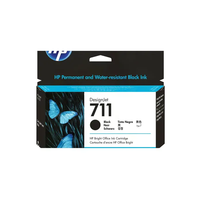 hp-711-original-black-1-pcs-87186-wlononwcramda.webp