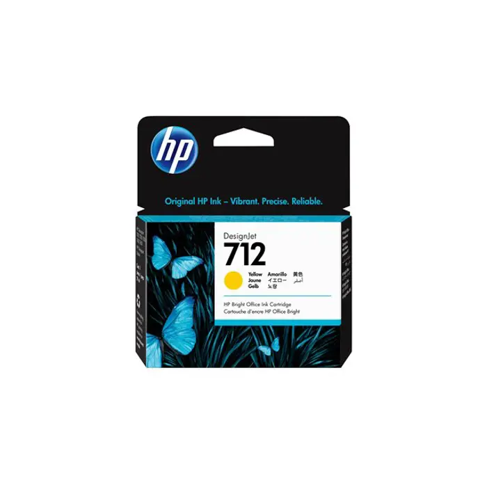 hp-712-29-ml-yellow-designjet-ink-32687-3934560.webp