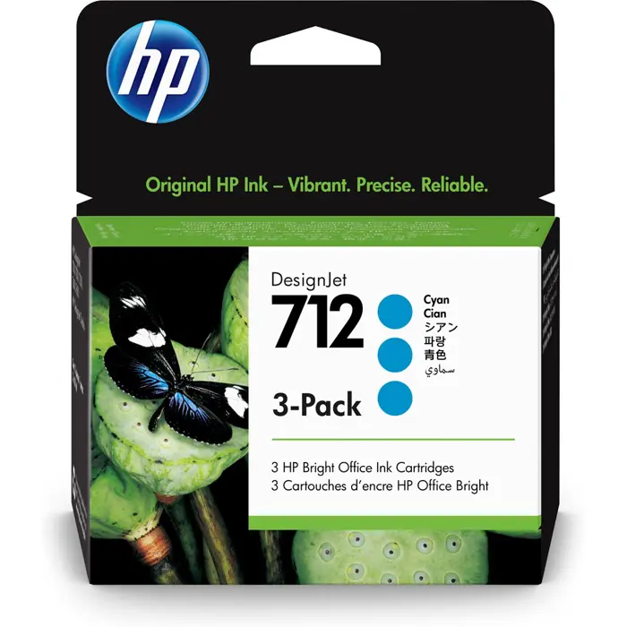 hp-712-3-pack-29-ml-cyan-designjet-ink-cartridge-65012-wlononwcrcygg.webp