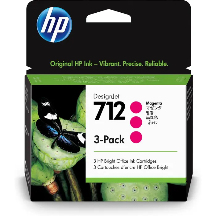hp-712-3-pack-29-ml-magenta-designjet-ink-cartridge-28919-wlononwcrcn93.webp