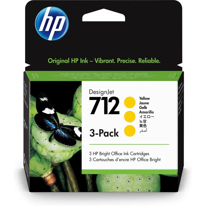 hp-712-3-pack-29-ml-yellow-designjet-ink-cartridge-64096-wlononwcrcwwu.webp