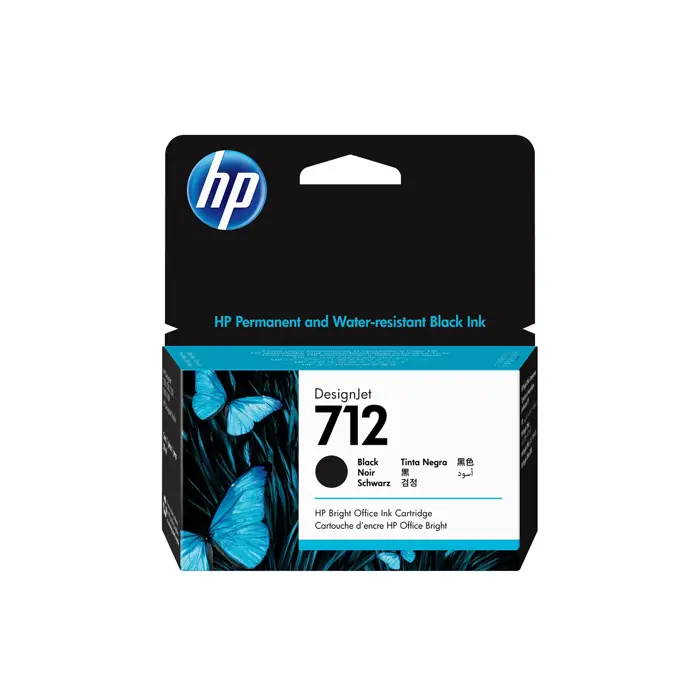 hp-712-38-ml-black-designjet-ink-cartridge-67635-wlononwcrcwr2.webp
