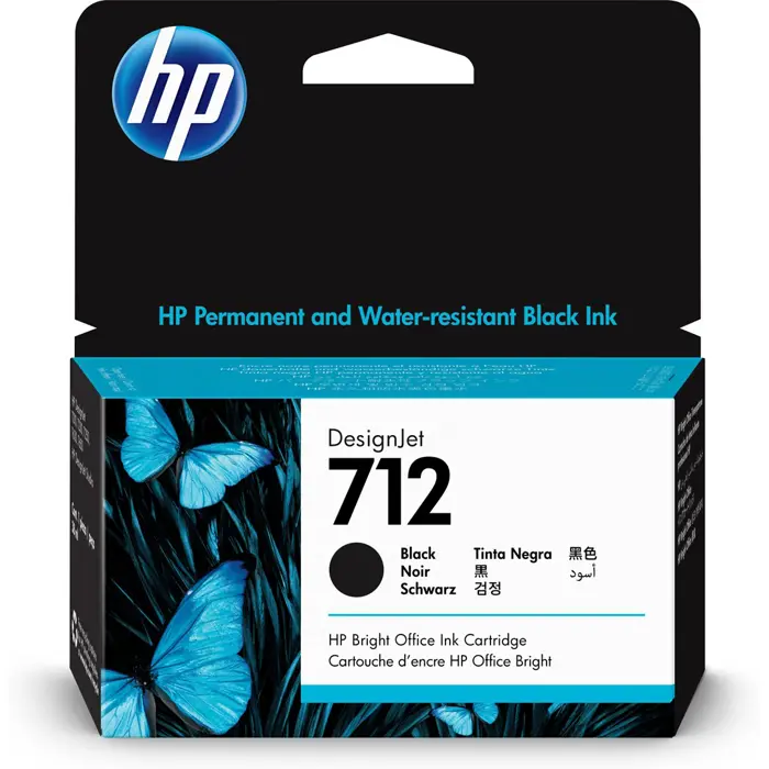 hp-712-38-ml-black-designjet-ink-cartridge-76926-wlononwcrcwr2.webp