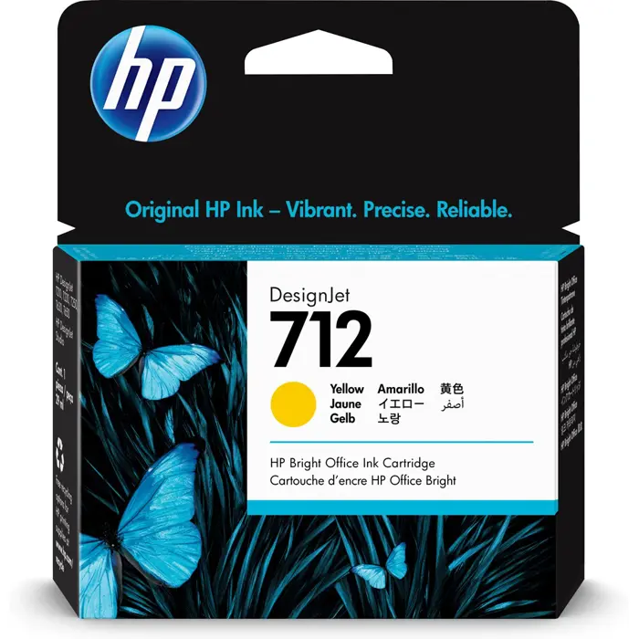 hp-712-gelb-tintenpatrone-31573-wlononwcrfn31.webp
