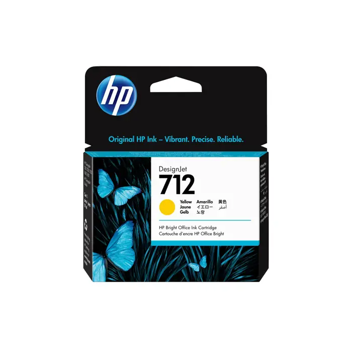 hp-712-gelb-tintenpatrone-86491-wlononwcrfn31.webp