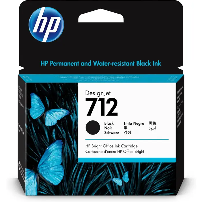 hp-712-sort-original-designjet--87564-wlononwcrapnz.webp