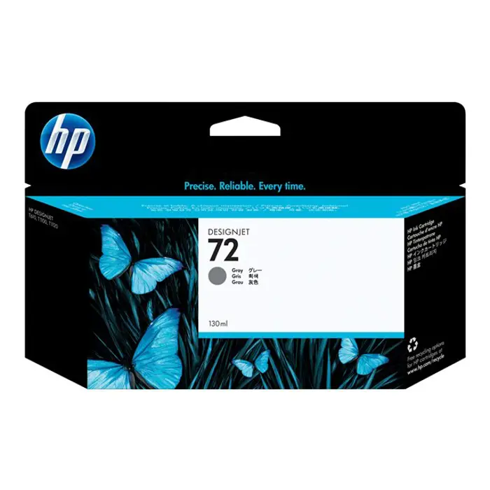 hp-72-ink-grey-vivera-130ml-70777-1347857.webp