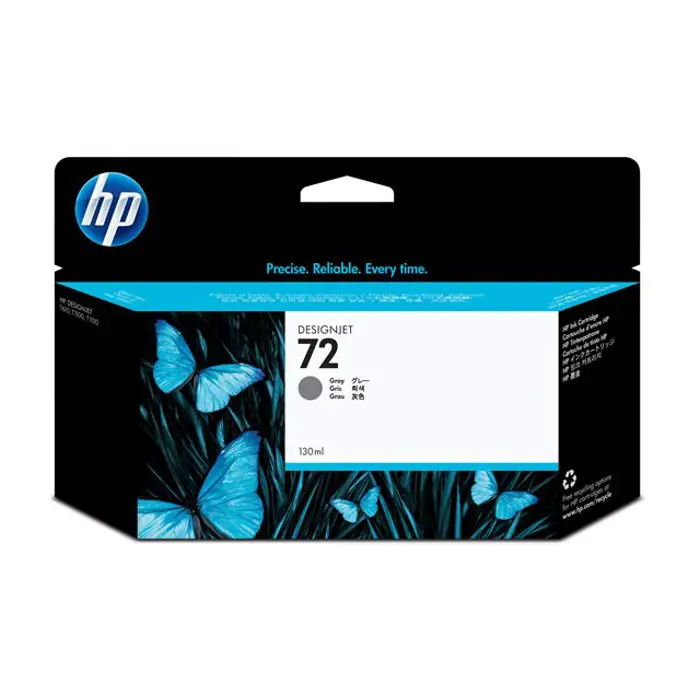 hp-72-ink-grey-vivera-130ml-97519-1347857.webp