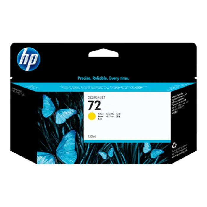 hp-72-ink-yellow-vivera-130ml-95859-1347856.webp