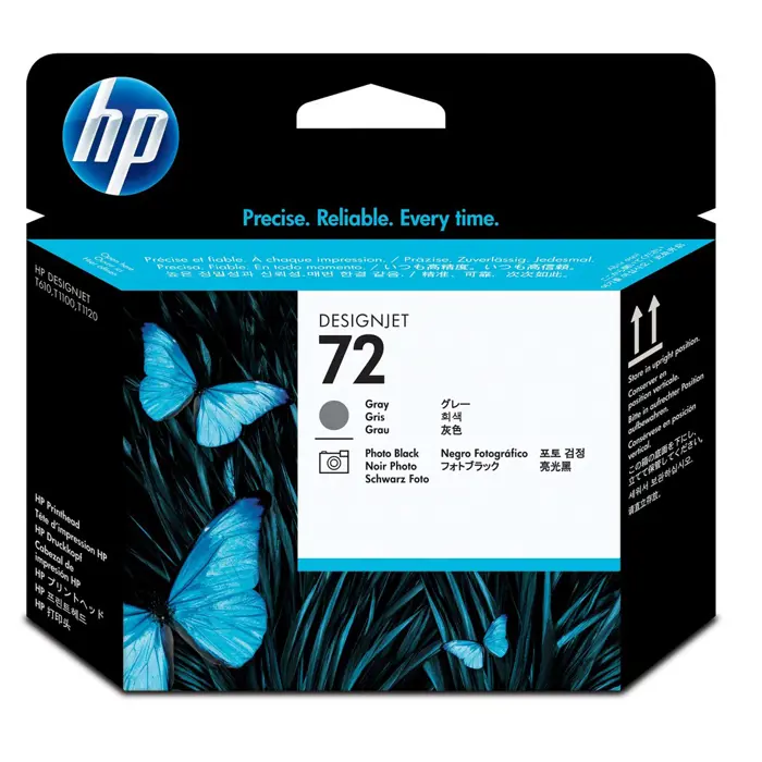 hp-72-print-head-thermal-inkjet-80519-wlononwcrcgz7.webp