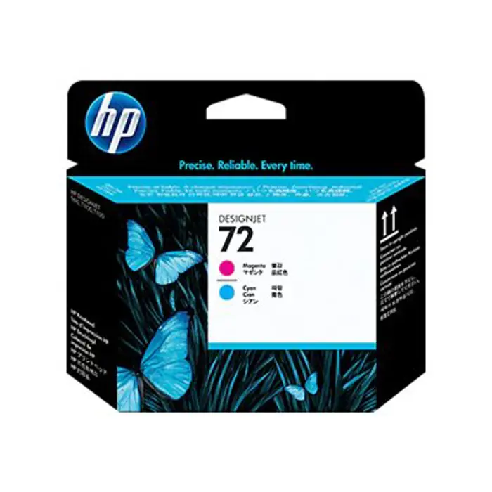hp-72-printhead-magenta-and-cyan-vivera-70369-1347896.webp