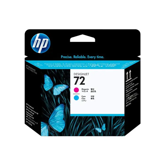hp-72-printhead-magenta-and-cyan-vivera-70878-1347896.webp