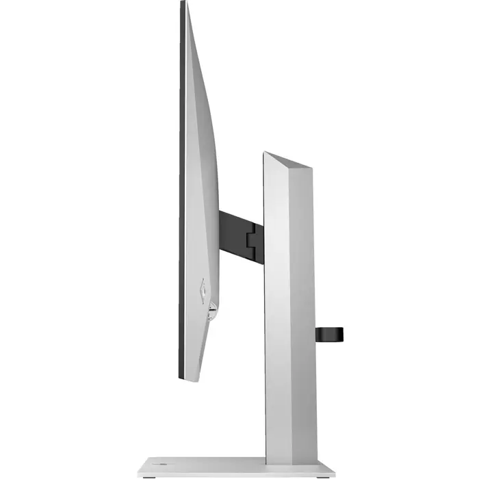 hp-724pn-ips-wuxga-1920x1200100hz-dphdmiusb-350cd-12922-wlononwcrfiwn.webp