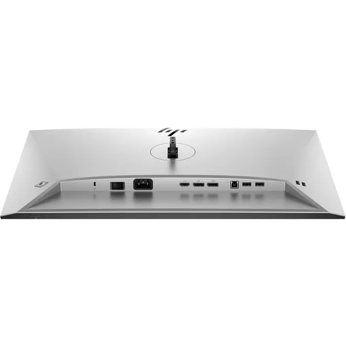 hp-724pn-ips-wuxga-1920x1200100hz-dphdmiusb-350cd-9052-wlononwcrfiwn.webp