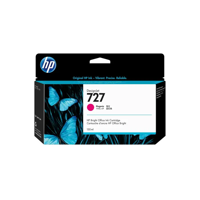 hp-727-130-ml-magenta-designjet-ink-cartridge-58386-wlononwcrdels.webp